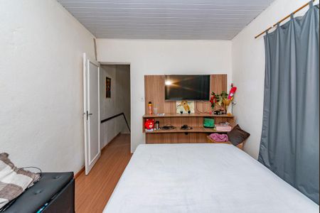 Casa à venda com 250m², 2 quartos e 1 vaga Casa à venda com 250m², 2 quartos e 1 vagaSuíte