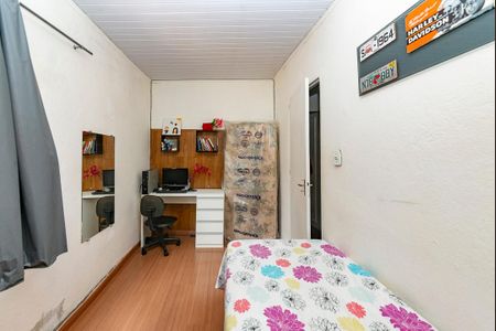 Casa à venda com 250m², 2 quartos e 1 vaga Casa à venda com 250m², 2 quartos e 1 vagaQuarto 2