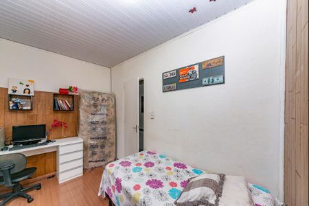 Casa à venda com 250m², 2 quartos e 1 vaga Casa à venda com 250m², 2 quartos e 1 vagaQuarto 2