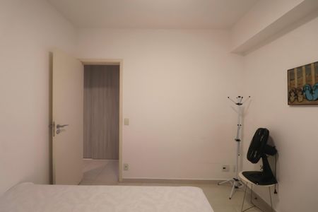 Apartamento para alugar com 158m², 4 quartos e 2 vagas Apartamento para alugar com 158m², 4 quartos e 2 vagasSuíte 3