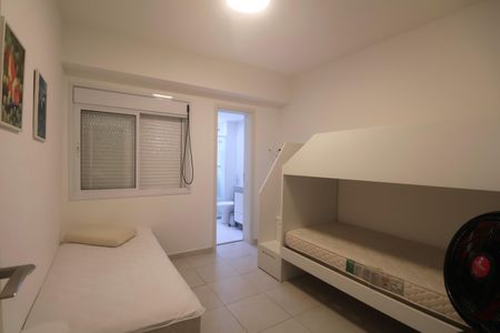 Apartamento para alugar com 158m², 4 quartos e 2 vagas Apartamento para alugar com 158m², 4 quartos e 2 vagasSuíte 2