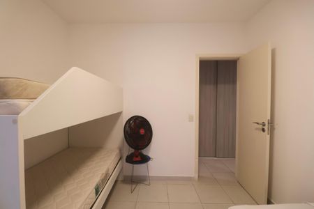 Apartamento para alugar com 158m², 4 quartos e 2 vagas Apartamento para alugar com 158m², 4 quartos e 2 vagasSuíte 2