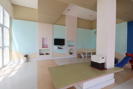 Apartamento para alugar com 158m², 4 quartos e 2 vagas Apartamento para alugar com 158m², 4 quartos e 2 vagasÁrea comum