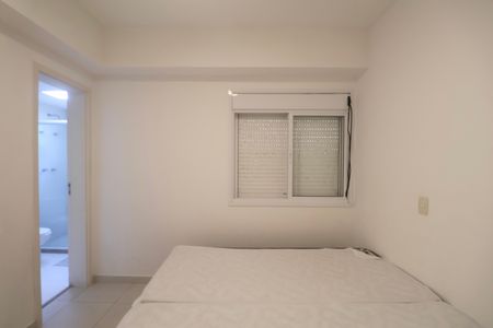 Apartamento para alugar com 158m², 4 quartos e 2 vagas Apartamento para alugar com 158m², 4 quartos e 2 vagasSuíte 3