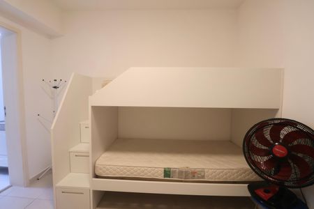 Apartamento para alugar com 158m², 4 quartos e 2 vagas Apartamento para alugar com 158m², 4 quartos e 2 vagasSuíte 2