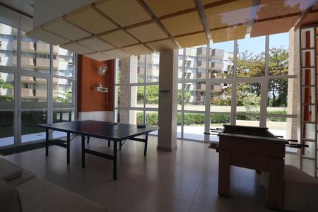 Apartamento para alugar com 158m², 4 quartos e 2 vagas Apartamento para alugar com 158m², 4 quartos e 2 vagasÁrea comum