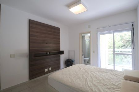 Apartamento para alugar com 158m², 4 quartos e 2 vagas Apartamento para alugar com 158m², 4 quartos e 2 vagasSuíte