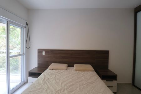 Apartamento para alugar com 158m², 4 quartos e 2 vagas Apartamento para alugar com 158m², 4 quartos e 2 vagasSuíte