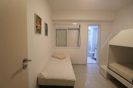 Apartamento para alugar com 158m², 4 quartos e 2 vagas Apartamento para alugar com 158m², 4 quartos e 2 vagasSuíte 2