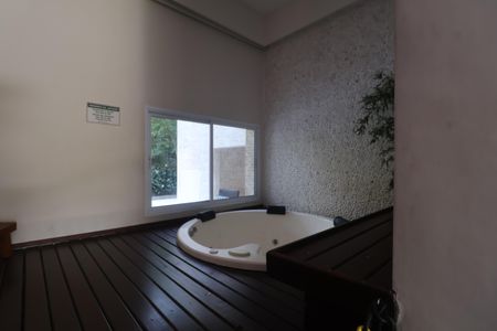 Apartamento para alugar com 158m², 4 quartos e 2 vagas Apartamento para alugar com 158m², 4 quartos e 2 vagasÁrea comum