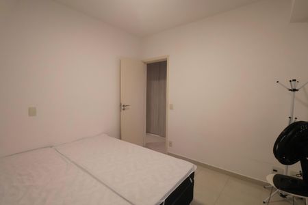 Apartamento para alugar com 158m², 4 quartos e 2 vagas Apartamento para alugar com 158m², 4 quartos e 2 vagasSuíte 3