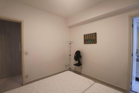 Apartamento para alugar com 158m², 4 quartos e 2 vagas Apartamento para alugar com 158m², 4 quartos e 2 vagasSuíte 3