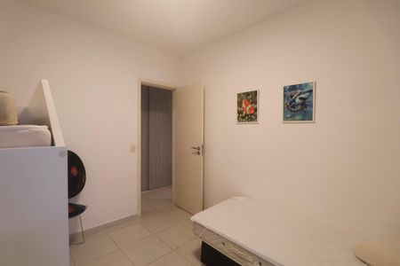 Apartamento para alugar com 158m², 4 quartos e 2 vagas Apartamento para alugar com 158m², 4 quartos e 2 vagasSuíte 2