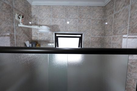 Apartamento à venda com 62m², 2 quartos e 2 vagasBanheiro