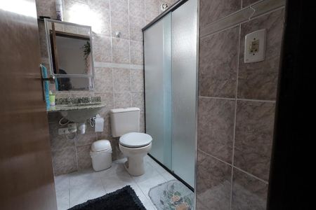 Apartamento à venda com 62m², 2 quartos e 2 vagasBanheiro