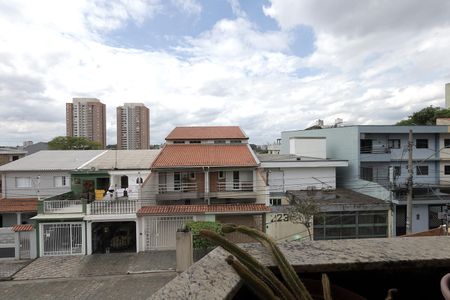 Apartamento à venda com 62m², 2 quartos e 2 vagasVista Quarto 1