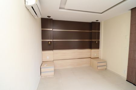 Apartamento para alugar com 288m², 4 quartos e 2 vagasSuíte