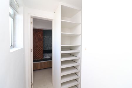 Apartamento para alugar com 288m², 4 quartos e 2 vagasSuíte