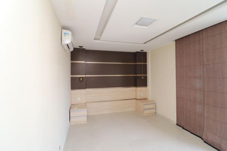 Apartamento para alugar com 288m², 4 quartos e 2 vagasSuíte