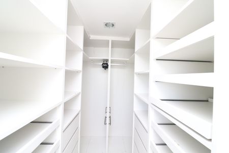 Apartamento para alugar com 288m², 4 quartos e 2 vagasSuíte