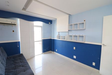 Apartamento para alugar com 288m², 4 quartos e 2 vagasQuarto 1