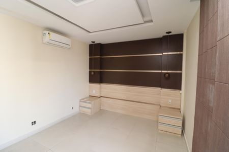 Apartamento para alugar com 288m², 4 quartos e 2 vagasSuíte