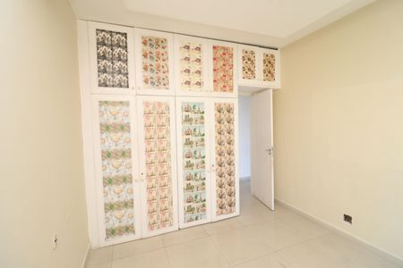 Quarto 2 de apartamento para alugar com 4 quartos, 288m² em Portuguesa, Rio de Janeiro