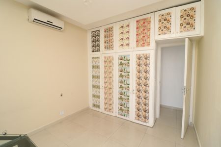 Apartamento para alugar com 288m², 4 quartos e 2 vagasQuarto 2