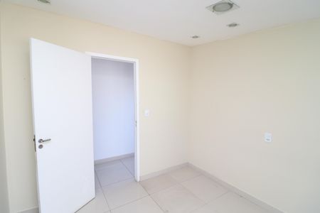 Apartamento para alugar com 288m², 4 quartos e 2 vagasSuíte 2