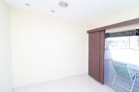 Apartamento para alugar com 288m², 4 quartos e 2 vagasSuíte 2