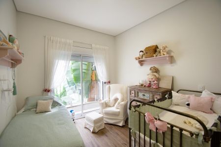 Casa à venda com 200m², 4 quartos e 2 vagas Casa à venda com 200m², 4 quartos e 2 vagasquarto 4