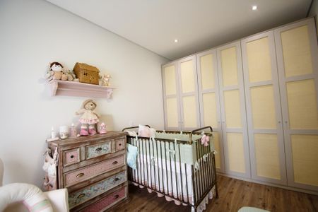 Casa à venda com 200m², 4 quartos e 2 vagas Casa à venda com 200m², 4 quartos e 2 vagasquarto 4