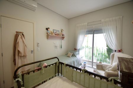 Casa à venda com 200m², 4 quartos e 2 vagas Casa à venda com 200m², 4 quartos e 2 vagasquarto 4