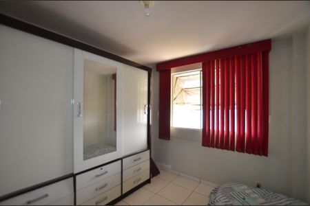 Apartamento para alugar com 50m², 2 quartos e 1 vagaQuarto 2
