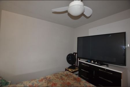 Apartamento para alugar com 50m², 2 quartos e 1 vagaQuarto 1