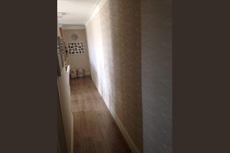 Apartamento à venda com 67m², 2 quartos e 1 vagaFoto 16