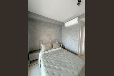 Studio para alugar com 26m², 1 quarto e 1 vaga Studio para alugar com 26m², 1 quarto e 1 vagaStudio