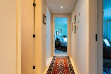 Apartamento à venda com 187m², 3 quartos e 3 vagasFoto 17
