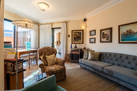 Foto 49 de apartamento à venda com 3 quartos, 187m² em Indianópolis, São Paulo