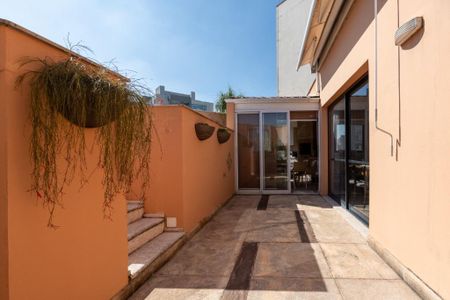 Apartamento à venda com 187m², 3 quartos e 3 vagasFoto 60