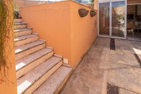 Apartamento à venda com 187m², 3 quartos e 3 vagasFoto 61