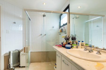 Apartamento à venda com 187m², 3 quartos e 3 vagasFoto 26
