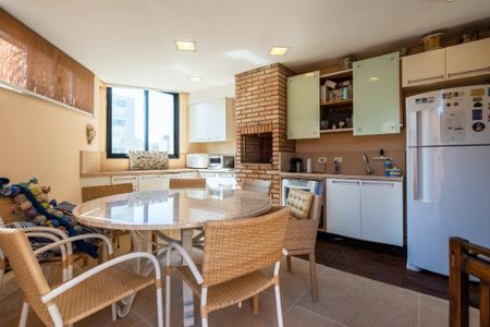 Apartamento à venda com 187m², 3 quartos e 3 vagasFoto 56