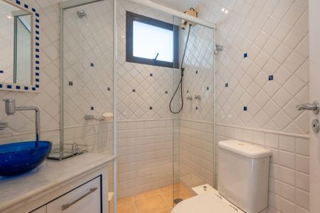 Apartamento à venda com 187m², 3 quartos e 3 vagas Apartamento à venda com 187m², 3 quartos e 3 vagasFoto 67