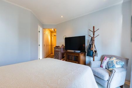 Apartamento à venda com 187m², 3 quartos e 3 vagas Apartamento à venda com 187m², 3 quartos e 3 vagasFoto 22