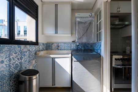 Apartamento à venda com 187m², 3 quartos e 3 vagas Apartamento à venda com 187m², 3 quartos e 3 vagasFoto 42