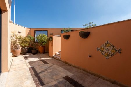 Apartamento à venda com 187m², 3 quartos e 3 vagas Apartamento à venda com 187m², 3 quartos e 3 vagasFoto 58