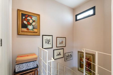 Apartamento à venda com 187m², 3 quartos e 3 vagasFoto 70