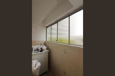 Apartamento à venda com 62m², 2 quartos e 1 vagaÁrea de Serviço