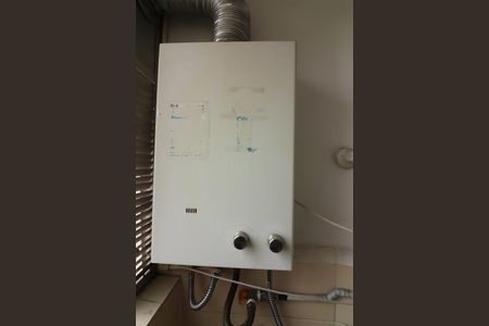 Apartamento à venda com 62m², 2 quartos e 1 vagaÁrea de Serviço